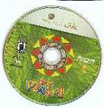 miniatura viva-pinata-cd-por-noob33 cover xbox360