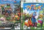 miniatura viva-pinata-dvd-por-jmgjmgjmg cover xbox360
