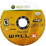 miniatura wall-e-cd-por-seaworld cover xbox360