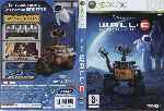 miniatura wall-e-dvd-por-toro23 cover xbox360