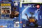 miniatura wall-e-dvd-v2-por-direnkyo cover xbox360