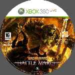 miniatura warhammer-battle-march-cd-custom-por-splinter cover xbox360