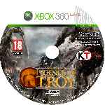 miniatura warriors-legends-of-troy-cd-custom-v2-por-burgman250cc cover xbox360