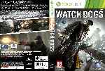 miniatura watch-dogs-dvd-custom-por-solidusx cover xbox360