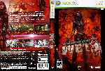 miniatura wet-dvd-custom-por-ynoxx cover xbox360