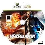 miniatura wheelman-cd-custom-por-osopolar68 cover xbox360