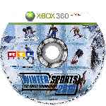 miniatura winter-sports-2010-cd-custom-por-jinete-nocturno cover xbox360