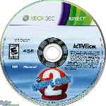 miniatura wipeout-2-cd-por-pablo-acosta cover xbox360