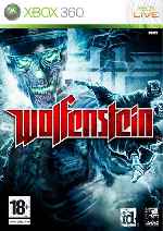 miniatura wolfenstein-frontal-por-juan-pablo-1981 cover xbox360