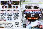 miniatura world-championship-poker-2-dvd-por-ynoxx cover xbox360