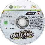 miniatura world-of-outlaws-sprintcars-cd-por-jinete-nocturno cover xbox360