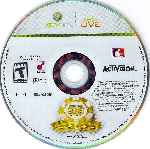 miniatura world-series-of-poker-tournament-of-champions-2007-edition-cd-por-seaworld cover xbox360