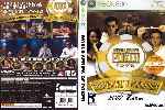 miniatura world-series-of-poker-tournament-of-champions-2007-edition-dvd-por-ubalsoft cover xbox360