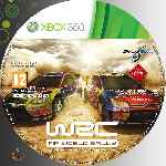 miniatura wrc-fia-world-rally-championship-cd-custom-v2-por-azufre cover xbox360