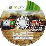 miniatura wrc-fia-world-rally-championship-cd-por-jinete-nocturno cover xbox360