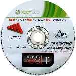 miniatura wsc-real-11-world-snooker-championship-real-11-cd-por-pred10 cover xbox360