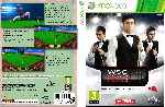 miniatura wsc-real-11-world-snooker-championship-real-11-dvd-por-pabloda-re cover xbox360