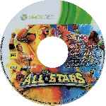 miniatura wwe-all-stars-cd-por-pred10 cover xbox360
