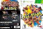 miniatura wwe-all-stars-dvd-custom-por-pabloda-re cover xbox360