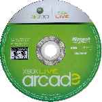 miniatura xbox-live-arcade-cd-por-jinete-nocturno cover xbox360