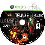 miniatura xbox-live-arcade-triple-pack-cd-custom-por-burgman250cc cover xbox360