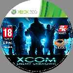 miniatura xcom-enemy-unknown-cd-custom-por-nitsuga256 cover xbox360