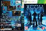 miniatura xcom-enemy-unknown-dvd-custom-por-spyner cover xbox360