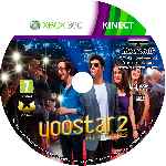 miniatura yoostar-2-in-the-movies-cd-custom-por-burgman250cc cover xbox360