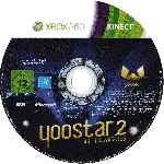 miniatura yoostar-2-in-the-movies-cd-por-pred10 cover xbox360