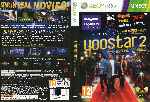 miniatura yoostar-2-in-the-movies-dvd-por-humanfactor cover xbox360