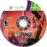 miniatura zumba-fitness-cd-por-pred10 cover xbox360