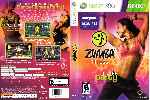 miniatura zumba-fitness-dvd-por-humanfactor cover xbox360