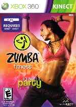 miniatura zumba-fitness-frontal-por-humanfactor cover xbox360