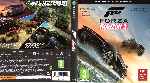 miniatura Forza Horizon 3 Por Slider11 cover xboxone