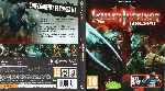 miniatura Killer Instict Por Slider11 cover xboxone