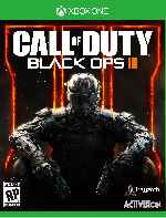 miniatura call-of-duty-black-ops-3-frontal-por-airetupal cover xboxone