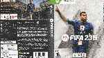 miniatura fifa-23-dvd-por-guilloplay cover xboxone