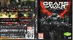 miniatura gears-of-war-ultimate-edition-por-slider11 cover xboxone