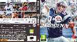 miniatura madden-nfl-17-dvd-por-sapelain cover xboxone