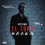 miniatura -el-topo-2011-por-chechelin cover divx