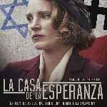 miniatura -la-casa-de-la-esperanza-por-yulanxl cover divx