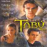 miniatura -tabu-2002-por-el-verderol cover divx