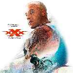 miniatura -xxx-reactivated-por-tonype cover divx