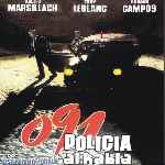 miniatura 091-policia-al-habla-por-jonymas cover divx