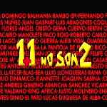 miniatura 1-1-no-son-2-por-jurgen cover divx