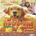 miniatura 1-retriever-y-6-mas-por-enrique1967 cover divx