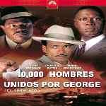 miniatura 10-000-hombres-unidos-por-george-el-sindicato-por-tiroloco cover divx