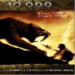 miniatura 10-000-v2-por-jrc cover divx