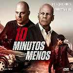 miniatura 10-minutos-menos-por-chechelin cover divx