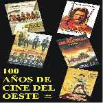 miniatura 100-anos-de-cine-del-oeste-por-enrique1967 cover divx